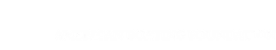 American Boating Foundation