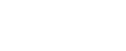 NASBLA Approved
